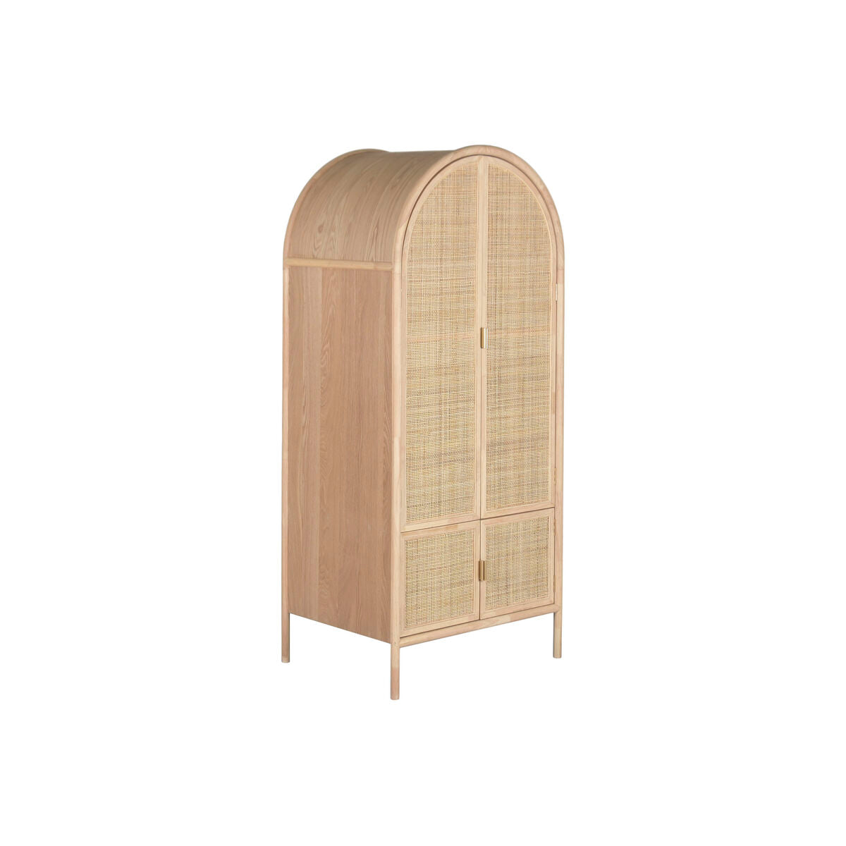 V2H633A73158ED50DC9638B4B7A57C89720R7428689P1